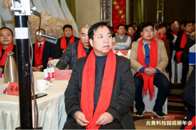 1586854111661197.png 107.png