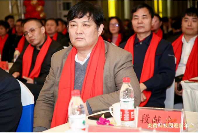 1586854124431931.png 105.png