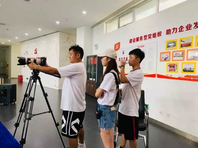 1586483589372799.png 微信圖片_20200410095218.png