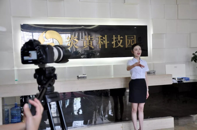 1586483649923395.png 微信圖片_20200410095239.png