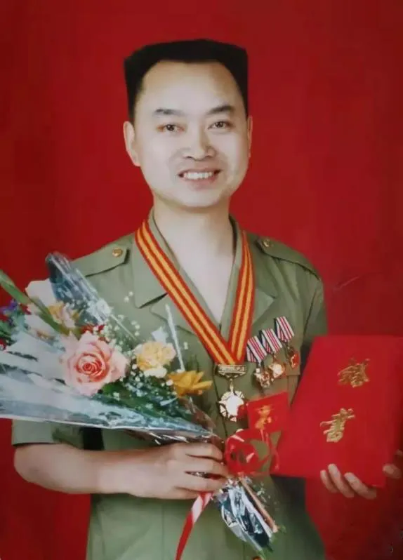 1586486886403683.png 微信圖片_20200410104750.png