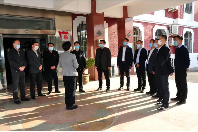 1586497446989823.png 微信圖片_20200410134257.png