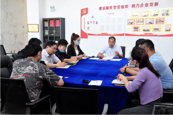 1589361890327426.png 微信圖片_20200513172509.png