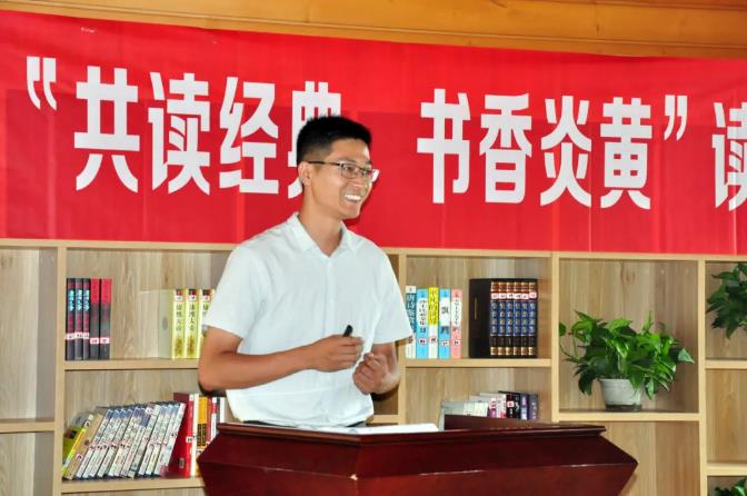 1594777572124352.jpg 5.jpg