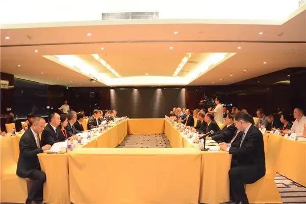 1600756702630236.jpg 2.jpg