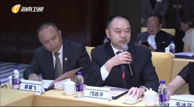 1600757943183682.jpg 5~1.jpg