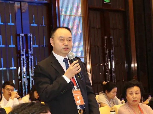 1600757960570940.jpg 11~1.jpg