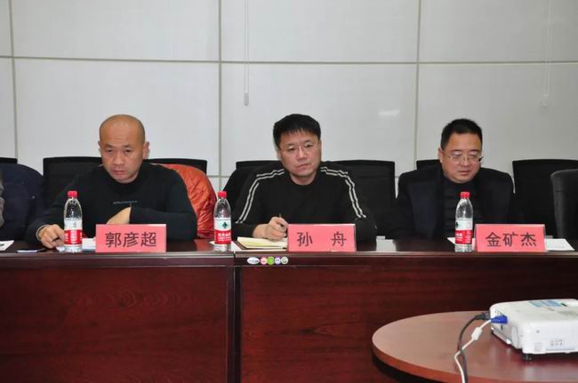 1609307763750126.jpg 640.webp (3).jpg