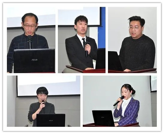 1612676426600997.jpg 640.webp (1)~1.jpg