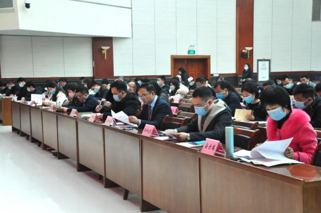 1617002762827615.jpg 3.jpg