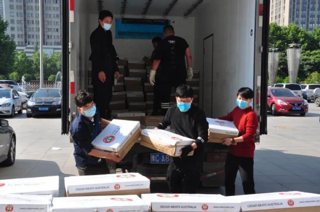 1618198355922765.jpg 微信圖片_20210412113033.jpg