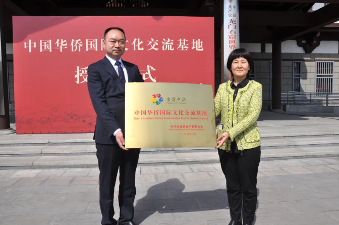 1618817670108736.png image.png