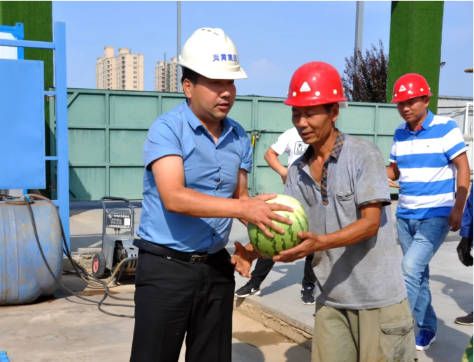 1620353550823082.png 微信圖片_20210425163615.png