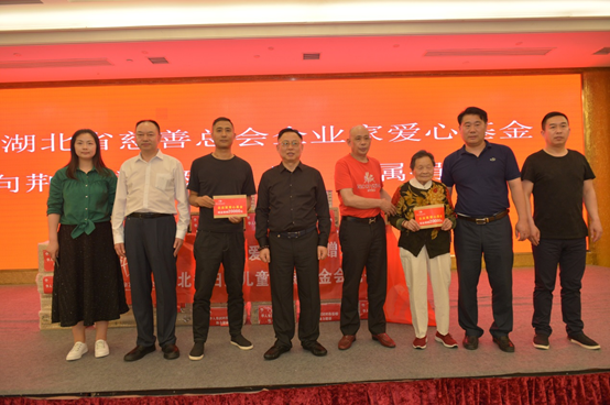 1621907024487096.png 微信圖片_20210525095113.png