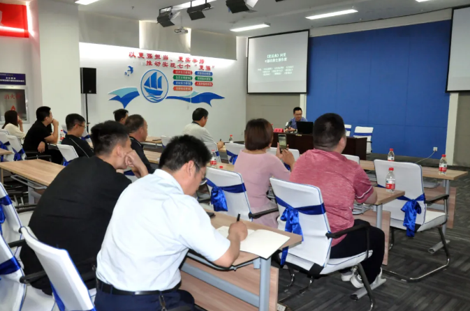 1622599085322092.png 微信圖片_20210602095604.png