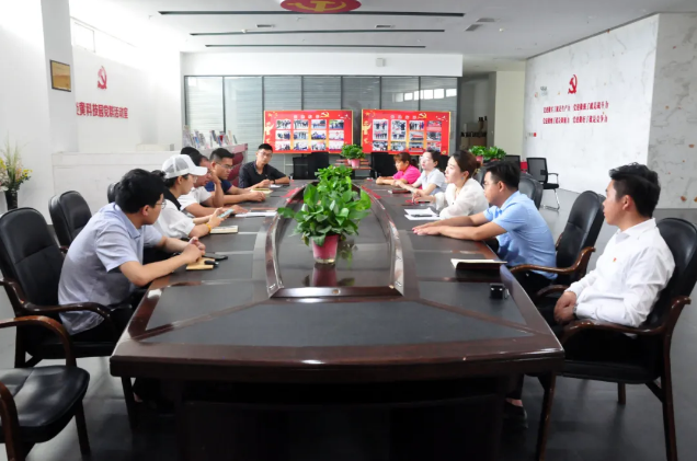 1625219130844684.png 微信圖片_20210702174501.png