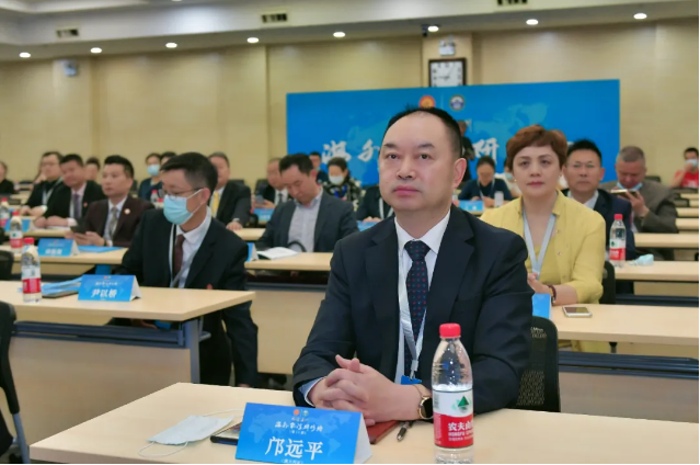 1625219602732545.png 微信圖片_20210702175246.png