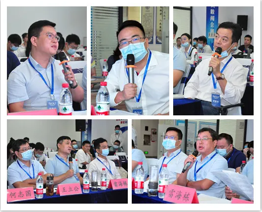 1627613266746899.png 微信圖片_20210730103723.png