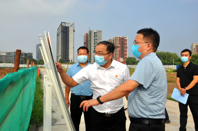 1630652763250185.png 微信圖片_20210903150727.png