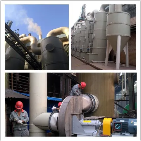 1632731712189128.png 微信圖片_20210927163505.png