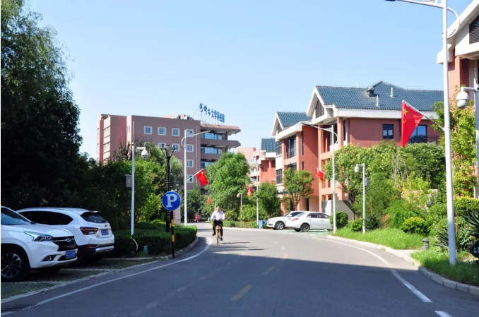 1632731853224801.png 微信圖片_20210927163528.png