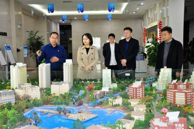 1640075815481469.jpg 640.webp (2).jpg