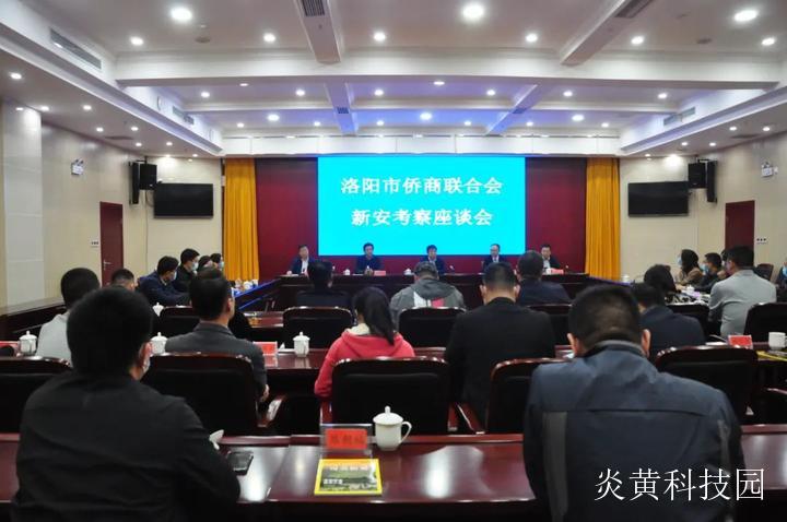 1641458614426528.jpg G1635322664824.jpg