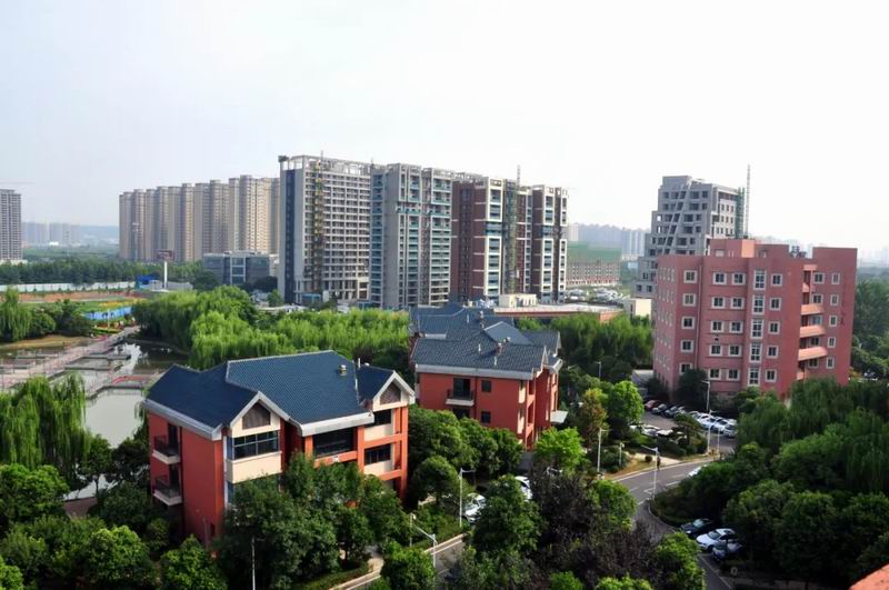 1642821012927813.jpg 640.webp (6).jpg