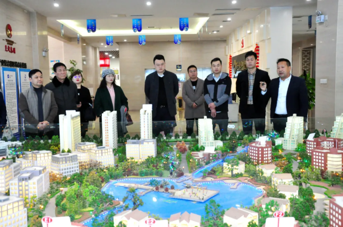 1643166516498708.png image.png