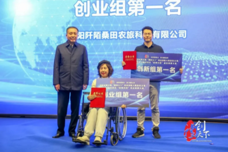 1645511841620107.png image.png