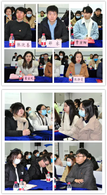 1645512429230914.png image.png