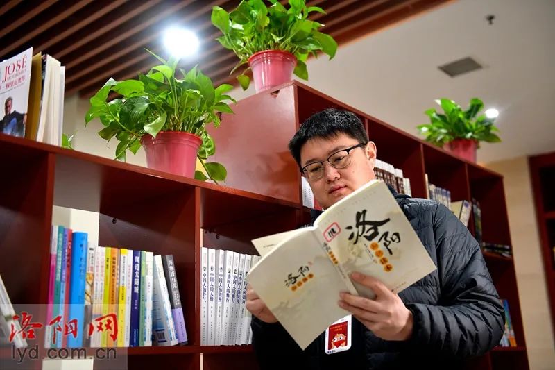 1646724726976885.jpg 640 (2).jpg