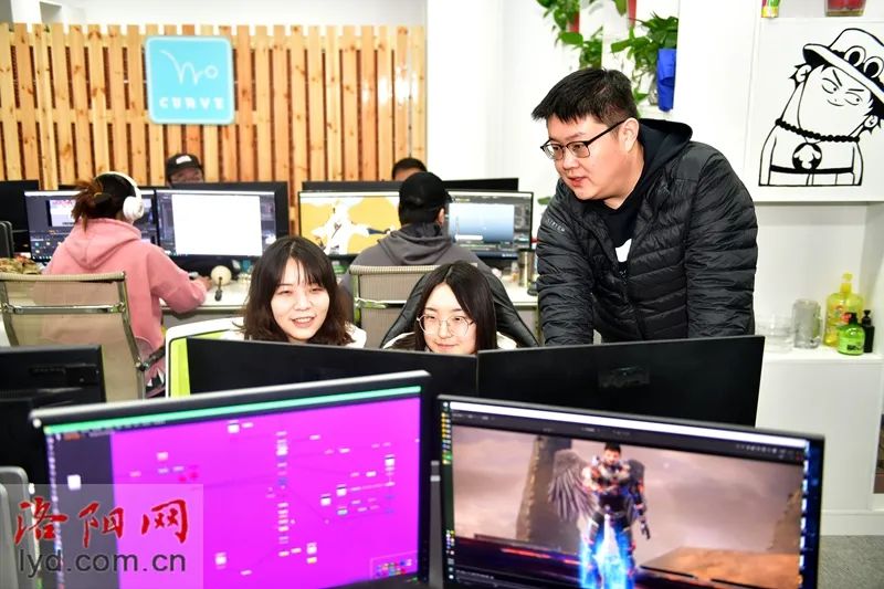 1646724810646442.jpg 640 (6).jpg