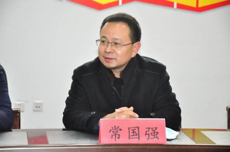 1646724945259834.jpg 640 (2).jpg