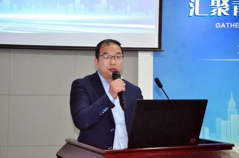 1648436779424042.jpg 640 (2).jpg