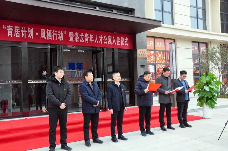 1648437002323064.jpg 640 (1).jpg