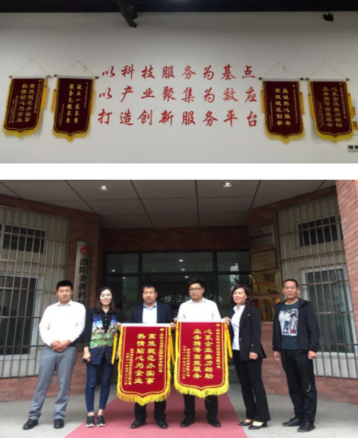 1649226756401069.png image.png