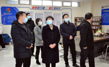 1649227170282317.png image.png