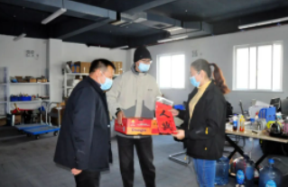 1649908823859639.png image.png