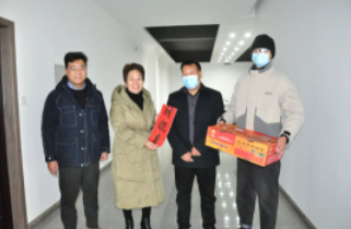 1649908833726133.png image.png