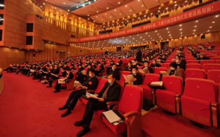 1649909369206183.png image.png