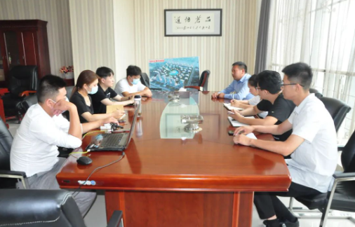 1649917983579413.png image.png