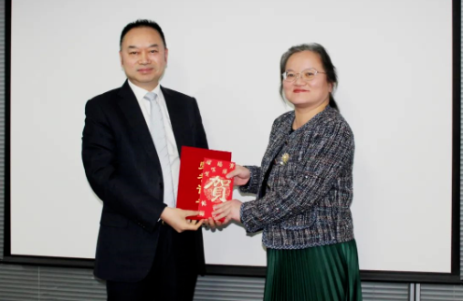 1649918168327905.png image.png