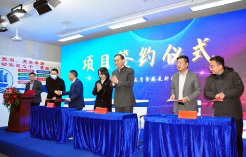 1651219762402537.png image.png