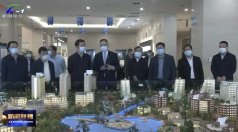 1653537422979634.png image.png