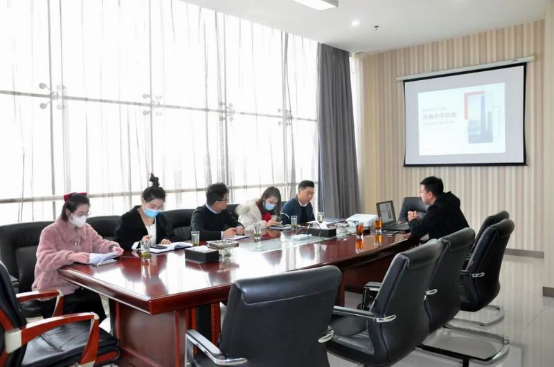 1654934880265208.jpg 640 (2).jpg