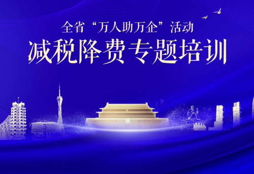 1655968232775732.png image.png