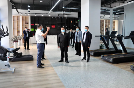 1655969292517762.png image.png