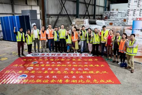 1656488480750546.jpg 640 (1).jpg