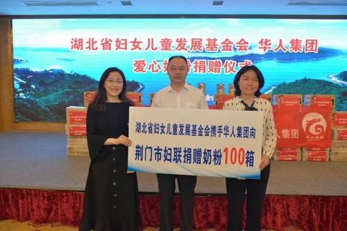 1656488531962724.jpg 640 (3).jpg